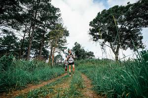 BIB: 
                            <button type="button" onclick="openModal(26002162)" class="btn btn-primary btn-sm float-right btn-popup" data-toggle="modal" data-target=".modal-high-quality">
                        <i class="fas fa-shopping-cart"></i> Add to Cart
                    </button>
                                            <button type="button" onclick="isThisMe(26002162, true)" class="btn btn-success btn-sm float-right btn-popup btn-isme hidden" data-toggle="tooltip" data-placement="bottom" title="นี่คือรูปของคุณใช่ไหม คลิกที่นี่เพื่อเอาเข้าอัลบั้ม">
                        <i class="fas fa-plus"></i> Add to album
                    </button>
                    <button type="button" onclick="isThisMe(26002162, false)" class="btn btn-warning btn-sm float-right btn-popup btn-isnotme hidden">
                        <i class="fas fa-ban"></i> Remove from album
                    </button>